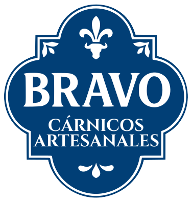 BRAVO